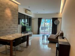 The Anchorage (D3), Condominium #550739901